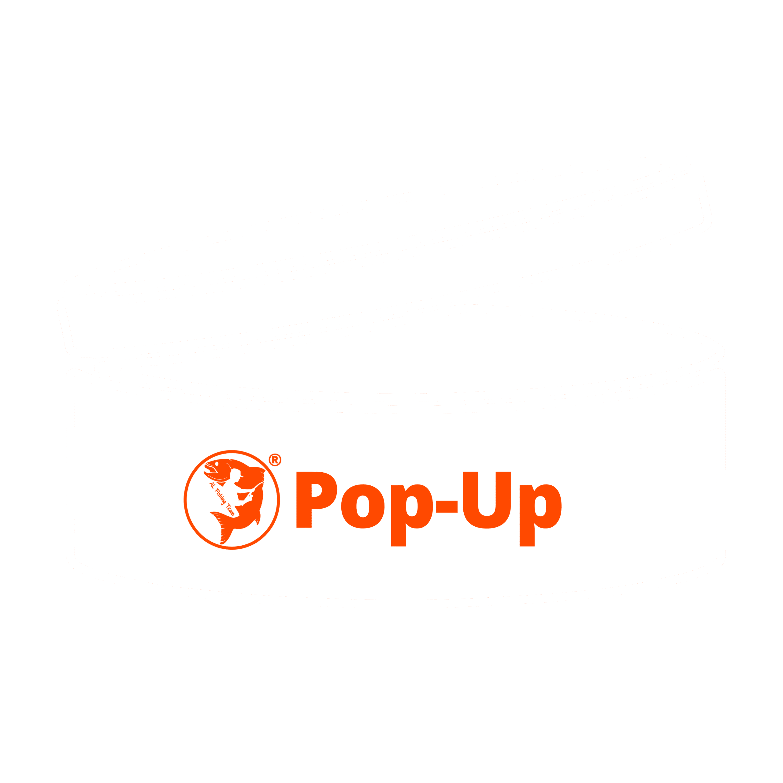 category-icon