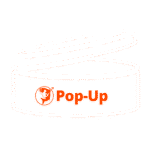 category-icon